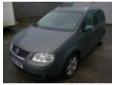 carcasa ventilator vw touran 1.9tdi 77kw