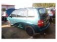 carcasa ventilator vw touran 2.0 tdi bkd