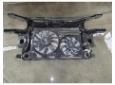 carcasa ventilator vw touran 2.0tdi bkd