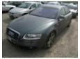 carenaj roata audi a6 4f 3.0tdi, 2.7tdi