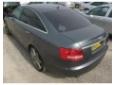 carenaj roata audi a6 4f 3.0tdi, 2.7tdi