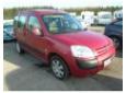 carenaj roata citroen berlingo  1996/07-2008