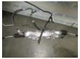 caseta directie renault laguna 2 1.9dci