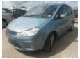 casetofon ford focus c-max  2003/10-2007/03