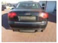 catalizator audi a4 2.0tdi blb