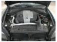 catalizator bmw x5 e70 3.0d