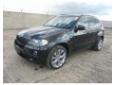 catalizator bmw x5 e70 3.0d