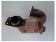 catalizator dacia logan 1.5dci k9kk 8200646007-a