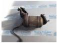 catalizator fiat doblo 1.9jtd 51797814