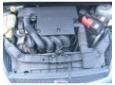 catalizator ford fiesta 1.3b