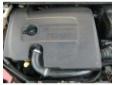 catalizator ford focus 2 1.6tdci 3usi