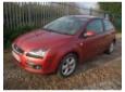 catalizator ford focus 2 1.6tdci 3usi