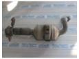 catalizator ford focus 2 1.8tdci