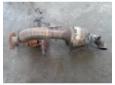 catalizator ford mondeo 2.0tdci