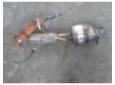 catalizator ford mondeo 2.0tdci