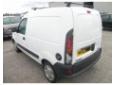 catalizator renault kangoo 1.2b