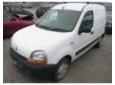 catalizator renault kangoo 1.2b