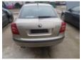 catalizator skoda octavia 2 2.0tdi bkd