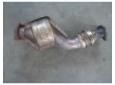 catalizator volkswagen passat (3b2) 1996/08-2000/11