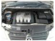 catalizator volkswagen touran  (1t1, 1t2) 2003/02-2010/05