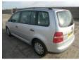 catalizator volkswagen touran  (1t1, 1t2) 2003/02-2010/05