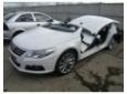 catalizator vw passat cc 2.0tdi