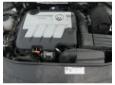 catalizator vw passat cc 2.0tdi