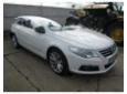 catalizator vw passat cc 2.0tdi