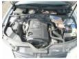 catalizator vw passat motor de 1.9 tdi afn