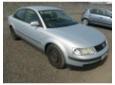 catalizator vw passat motor de 1.9 tdi afn