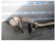 catalizator vw touran 2.0tdi 1k0131690l