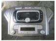 cd audio 7s7t18c939bf ford mondeo 2.0tdci a2ba