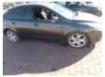 cd audio ford focus 2 1.8tdci kkdb