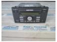 cd audio ford focus 2 1.8tdci