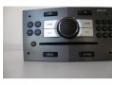 cd audio opel antara 2.0cdti 497316088