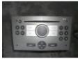 cd audio opel astra h 1.7cdti