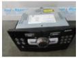 cd audio opel corsa d 1.3cdti 13254192