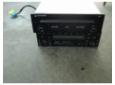 cd audio vw passat b5 atj