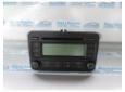 cd audio vw golf 5 2.0sdi  an 2004-2008