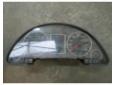 ceas bord audi a4 ( 8e)  2004-2008