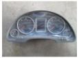 ceas bord audi a4 ( 8e)  2004-2008