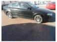 ceas bord audi a4 2.0tdi blb