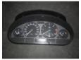 ceas bord bmw 320 e46