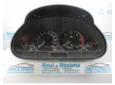 ceas bord bmw e46 320 2.0d 0263606150