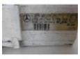 ceas bord mercedes cls 218 a2188270070