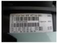 ceas bord mercedes ml 3.0cdi a1645404947