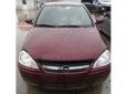 ceas bord opel corsa c 1.3cdti z13dt