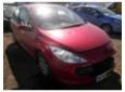 ceas bord peugeot 307 2001/01 - 2007