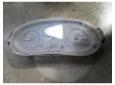 ceas bord renault kangoo 1.9d cod 8200133492a