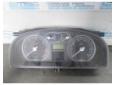 ceas bord renault laguna 2 1.9dci